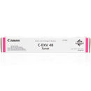 Canon C-Exv 48 Toner Magenta For 1325 1335