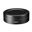 Remax 3W Bluetooth Speaker (Rb-M13) - Black