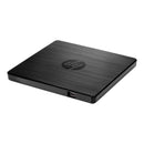 HP External USB DVDRW Drive