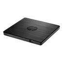 HP External USB DVDRW Drive