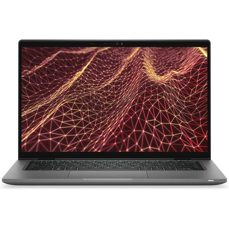 Dell Latitude 7430 : Intel Core I7-1255U (Up To 4.70 Ghz 12M Cache) Vpro Intel Iris Xe Graphics 14.0 Fhd Wideview (1920 X 1080) Anti-Glare 250Nits 16Gb (1X16Gb) 3200Mhz Ddr4 Memory 256Gb Ssd Pcie Nvme M.2 Intel Xmm 7360 Lte Advanced Intel Dual Band Wir...
