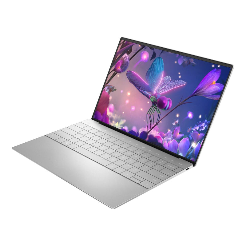 Dell Xps 13 9320 Core I7-1260P 32Gb 2Tb Ssd 13.4" Oled Touch Intel Iris Xe Cam & Mic Wlan + Bt Backlit Kb 3 Cell W11Home 1Y Basic Onsite