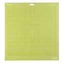 Cricut Explore Maker Standardgrip Machine Mat (30X30Cm) 1-Pack