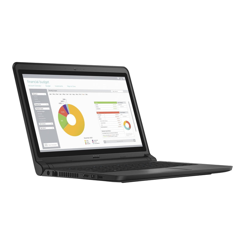 Lati 3340 Core I5-1335U 8Gb 256Gb Ssd 2In1 13.3" Fhd Touch Integrated Fgrpr Fhd Ir Cam Mic Wlan + Bt Backlit Kb 3 Cell W11Pro 3Y Prospt