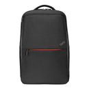 Lenovo Thinkpad Professional 15.6-Inch Backpack