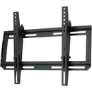 Mecer Universal 26'' To 75'' Lcd Wall Mount Bracket (Up To 60Kg)