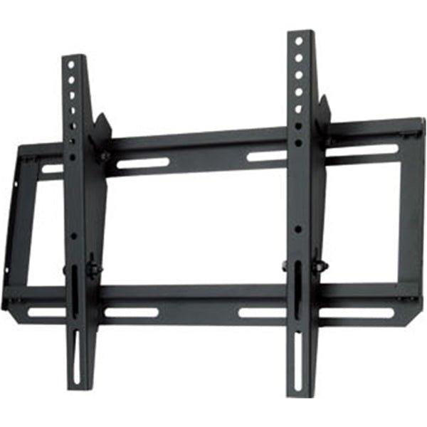 Mecer Universal 26'' To 75'' Lcd Wall Mount Bracket (Up To 60Kg)