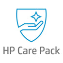 Hp Care Pack - Hp 3y Absolutedds Premium 1-2499 Svc
