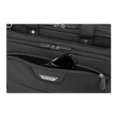 Targus 15 - 15.6 Inch / Ultralite Corpor