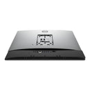 Dell Optiplex 7780 Aio/core I5-10505/8gb/256gb Ssd/27.0" Fhd/integrated/adj Stand/cam/wlan + Bt/wireless Kb & Mouse/w11pro/ 3y Prospt 3y Prospt