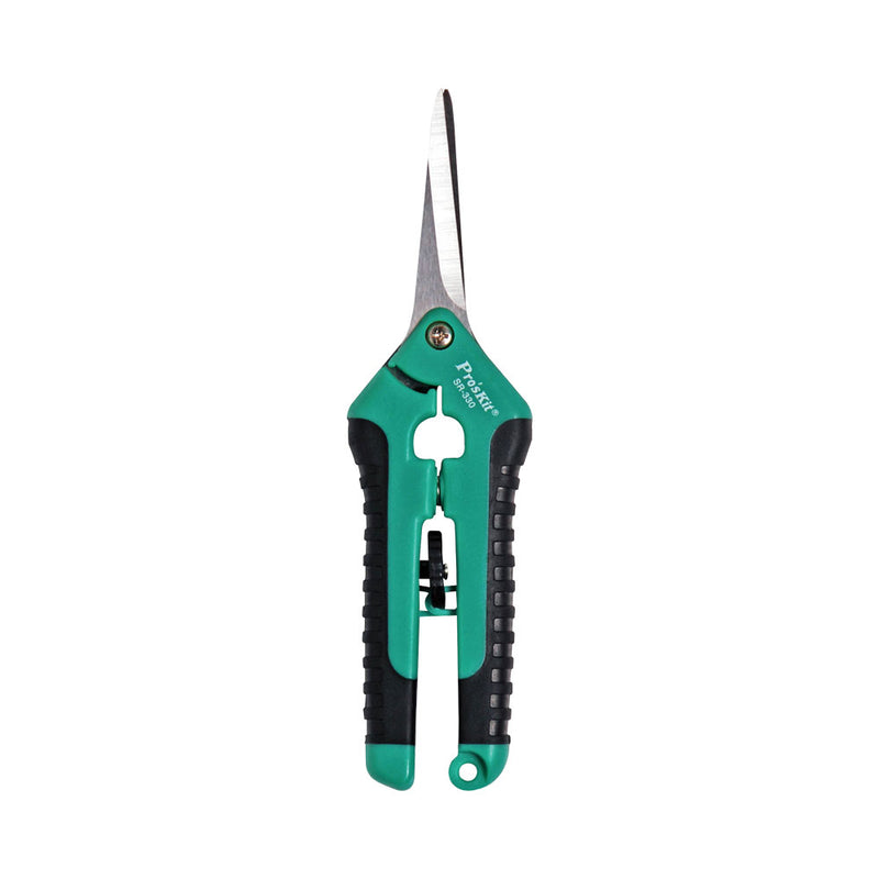 Proskit 165Mm Stainless Steel Cutter