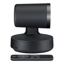 Logitech Vc Rally Camera With Ultra-Hd Imaging System Smooth Motorized Pan Tilt And Zoom Plug-And-Play Usb Connectivity Certifie