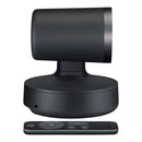 Logitech Vc Rally Camera With Ultra-Hd Imaging System Smooth Motorized Pan Tilt And Zoom Plug-And-Play Usb Connectivity Certifie