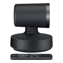 Logitech Vc Rally Camera With Ultra-Hd Imaging System Smooth Motorized Pan Tilt And Zoom Plug-And-Play Usb Connectivity Certifie