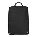 15-16" Newport UltSlim Backpack