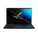 Asus Rog Zephyrus Gu603zw-i93210b0w 16.0'' Wqxga Black I9-12900h 32gb Ddr5 (16gb Ob+16gb Sd) 1tb Pcie Ssd Rtx3070ti 8gb Win11 H