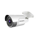 Holowits E2050-00-I-P 3.6Mm 5Mp Ir Bullet Camera