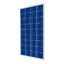 Rct 15W Solar Panel For Cnbm Sl-40 Solar Light