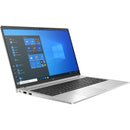 Hp Probook 650 G8 I5-1135g7 Thunderbolt 15.6 Fhd Uwva 250 Wwan5g Ready (no Lte Card Installed) Hdc Ir Bnt Panel  8gb 1d Ddr4 3200  256gb Pcie Nvme Value  W10p64  1 1 0 Warranty  720p Ir  For Tbt Clickpad Backlit Num Kypd  Kbd  Intel Wi-fi 6 Ax201