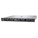 Dell Enterprise Poweredge R250 - Intel Xeon E-2314 - No Ram, No Hdd - 3Yr Basic Nbd