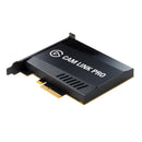 Elgato Cam Link Pro - Multi Camera