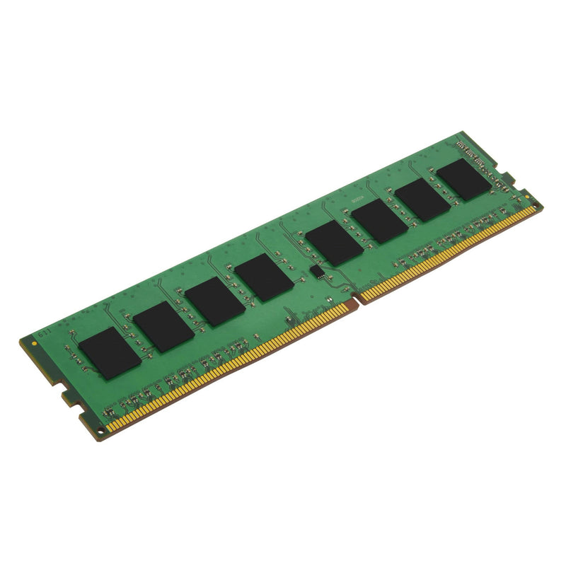 KINGSTON 8GB DDR4 3200MHZ MEMORY MODULE