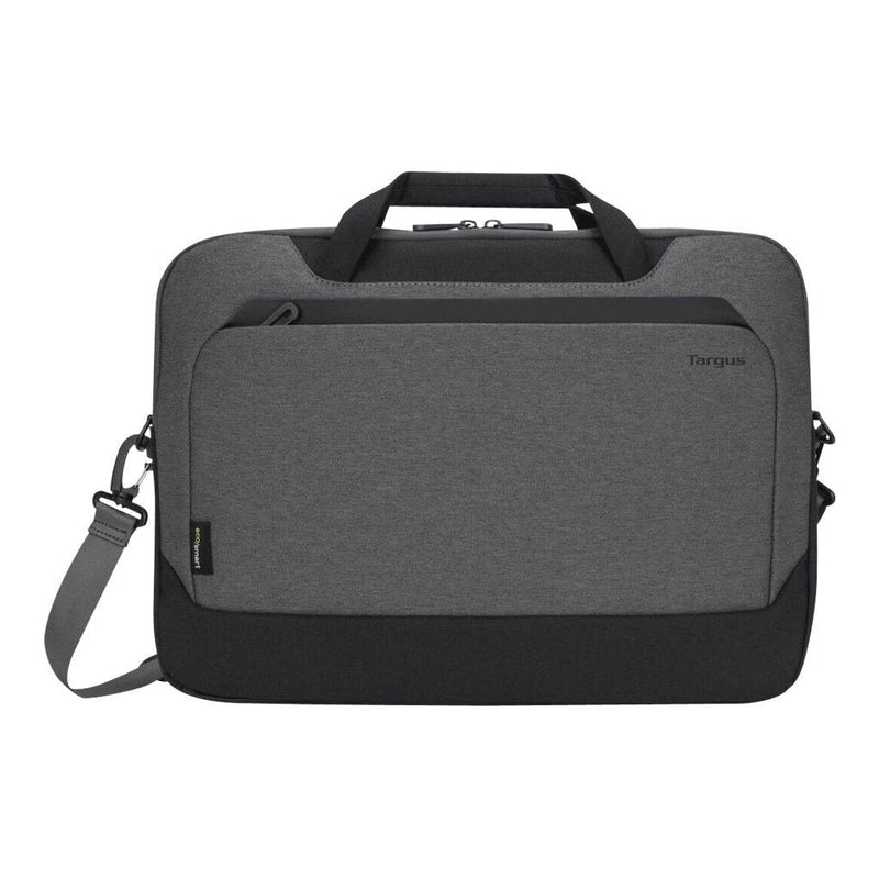 TARGUS - CYPRESS ECO TOPLOAD 15.6IN GREY
