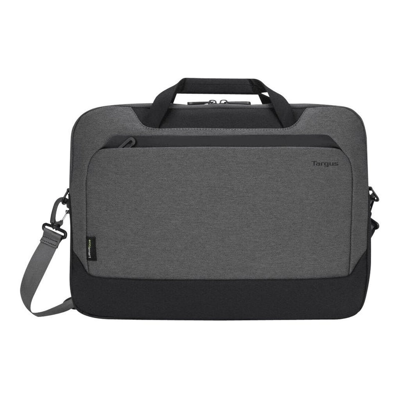 TARGUS - CYPRESS ECO TOPLOAD 15.6IN GREY