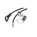 LEGION DESKTOP KEY LOCK