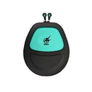 Port Gaming Headset Pouch - Green