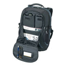 Targus - Amosphere Backpack 17-18 Inch Blk