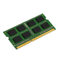 Kingston 8Gb 1600Mhz Sodimm