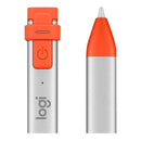 Logitech Crayon - Intense Sorbet - Other - N/A - Emea - Retail Sku