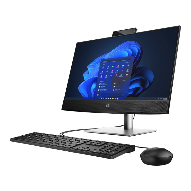 Hp Proone 440 G9 Aioi512500T16Gb/512Gbpc