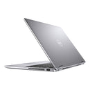 Dell Latitude 9420/core I7-1185g7/16gb/512gb Ssd/2in1 14.0" Qhd+ Touch/intel Iris Plus/fgrpr/ir Cam/mic/wlan + Bt/backlit Kb/3 Cell/w11pro/vpro 3y Prospt 3y Prospt