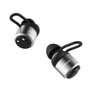 Jabees Btwins True
 Wireless Earbuds - Cyber Grey
