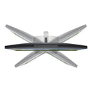 Dell 24 Video Conferencing Monitor - C2422He - 60.47Cm (23.8")