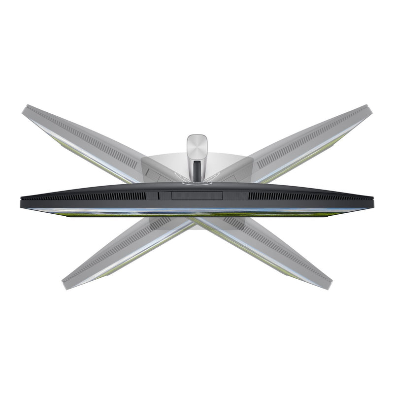 Dell 24 Video Conferencing Monitor - C2422He - 60.47Cm (23.8")