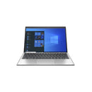 Hp Elitex2G8 I5-1135G7 13 8Gb 256 Pc