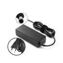 Point Of Sale Generic Flytech Pos 90W Power Supply (6Pwa0901B103)