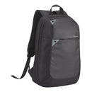 TARGUS INTELLECT 15.6IN LAPTOP BACKPACK