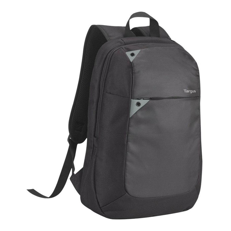 Targus Intellect 15.6 Laptop Backpack Black