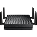 D-Link Access Point Ac1200 300Mbps 2.4Ghz Band 867Mbps 5Ghz Band 1X 1Gbe Network Port(S) Poe Support