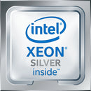 Lenovo Dcg Thinksystem Sr550 Sr590 Sr650 Intel Xeon Silver 4208 8C 85W 2.1Ghz Processor Option Kit W O Fan