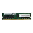 Lenovo Dcg Thinksys Ddr4 Rd 32Gb 2933Mhz