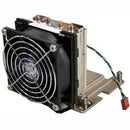 Lenovo Dcg Thinksys Fan Sr650 Kit