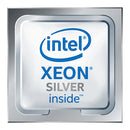 Intel Xeon Silver 4214 Processor (16.5m Cache; 2.20 Ghz) 12 Cores