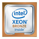 Intel Xeon Bronze 3204 Processor (8.25M Cache 1.90 Ghz) 6 Cores