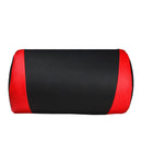 Cooler Master Caliber R1 Gaming Chair; Black And Red; Recline; Height Adjust; Head And Lumbar Pillows; Premium Materials; Ergo