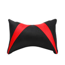 Cooler Master Caliber R1 Gaming Chair; Black And Red; Recline; Height Adjust; Head And Lumbar Pillows; Premium Materials; Ergo